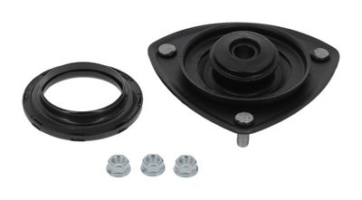 Reparatursatz, Federbeinstützlager