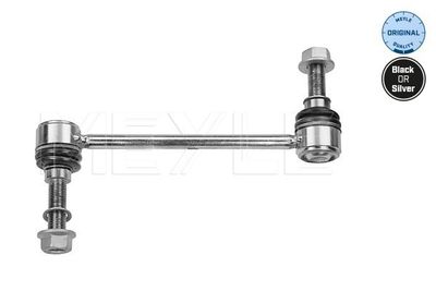 Link/Coupling Rod, stabiliser bar 016 060 0032