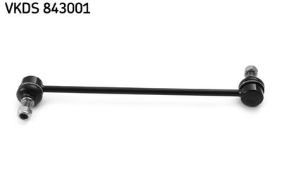 SKF Stange/Strebe, Stabilisator (VKDS 843001)