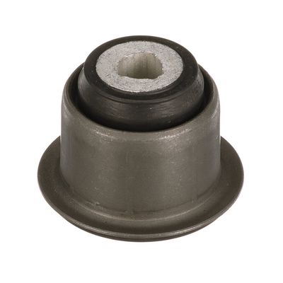 LAGERUNG LENKER GATES AWS2322 28