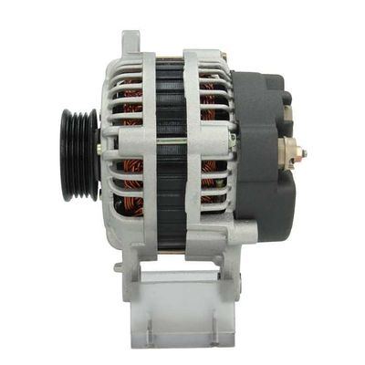 GENERATOR / ALTERNATOR BV PSH 155518090415 1