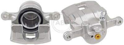 Brake Caliper 740082