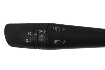 COMUTATOR COLOANA DIRECTIE VALEO 251934 2