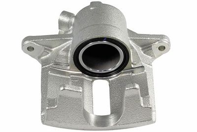 Bremsekaliber METZGER 6260249