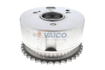 REGULATOR AX CU CAME VAICO V700756 6