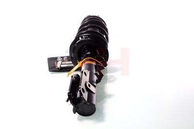 ANSAMBLU TELESCOP ARC GH GH352575C01 49