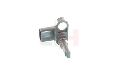 SENZOR TURATIE ROATA GH GH704576V 48