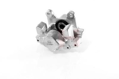 ETRIER FRANA GH GH453387V 57