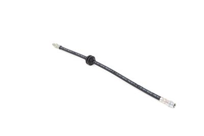 BREMSSCHLAUCH BOSCH 1987481985 20