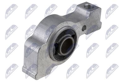 valdymo svirties/išilginių svirčių įvorė ZTP-PE-004B NTY