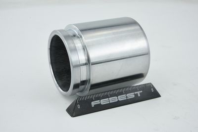 PISTON ETRIER FRANA FEBEST 0176ASU40F 48