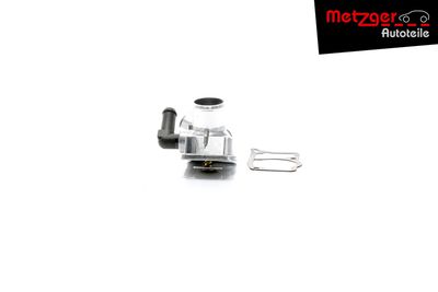 TERMOSTAT LICHID RACIRE METZGER AUTOTEILE 4006030 29
