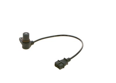 BOSCH Sensor, Nockenwellenposition
