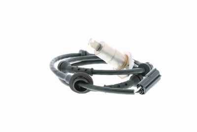 SENSOR RADDREHZAHL VEMO V53720023 7