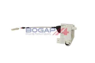 ASISTENT LA îNCHIDERE Ușă BOGAP B5316310 2