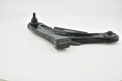 BRAT SUSPENSIE ROATA FEBEST 0724VITFRH 31