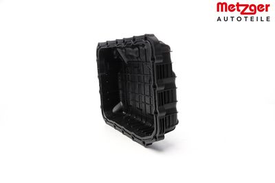 BAIE ULEI CUTIE VITEZE AUTOMATA METZGER AUTOTEILE 7990241 9