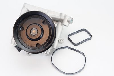 POMPă DE APă RăCIRE MOTOR