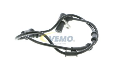 SENSOR RADDREHZAHL VEMO V37720032 33