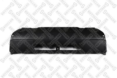 STELLOX 87-25503-SX STELLOX 87-25503-SX