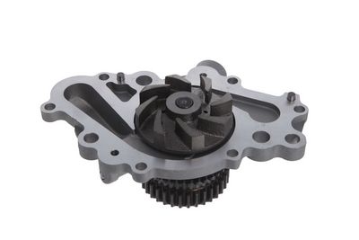 POMPă DE APă RăCIRE MOTOR VALEO 529267 2