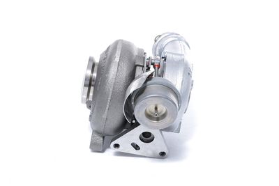 LADER AUFLADUNG BTS Turbo T914014 28