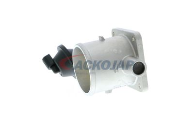 CARCASA CLAPETA ACKOJA A53810012 20