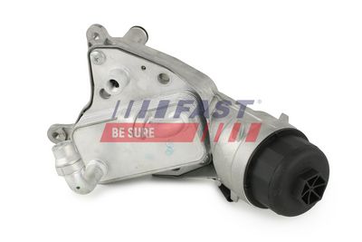 RADIATOR ULEI ULEI MOTOR