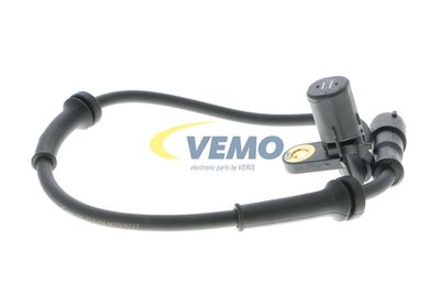 SENZOR TURATIE ROATA VEMO V46720154 51