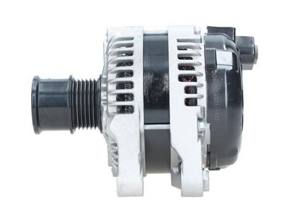 GENERATOR / ALTERNATOR BV PSH 595598150346 1