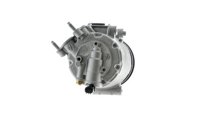 KOMPRESSOR KLIMAANLAGE MAHLE ACP1393000P 30