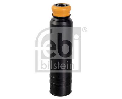 FEBI BILSTEIN Staubschutzsatz, Stoßdämpfer