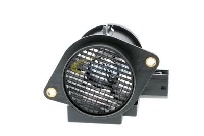 LUFTMASSENMESSER VEMO V20720003 49