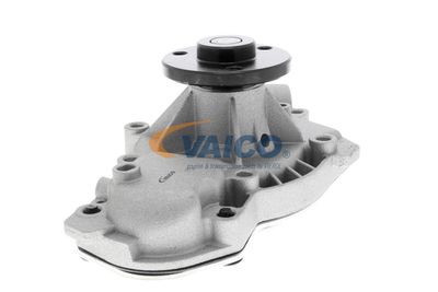 POMPă DE APă RăCIRE MOTOR VAICO V4650018 51