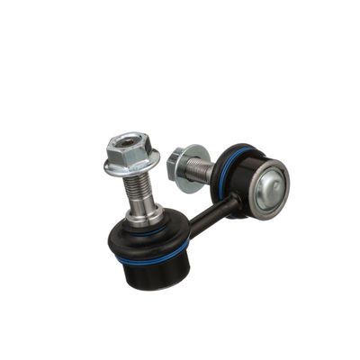 STANGE/STREBE STABILISATOR DELPHI TC7295 39