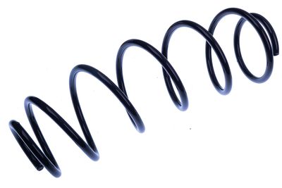 ARC SPIRAL DENCKERMANN D700440