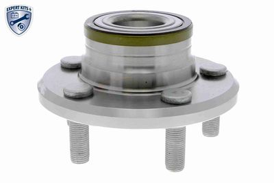 RADLAGERSATZ VAICO V330173 6