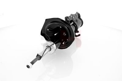 AMORTIZOR GH GH353234V 15