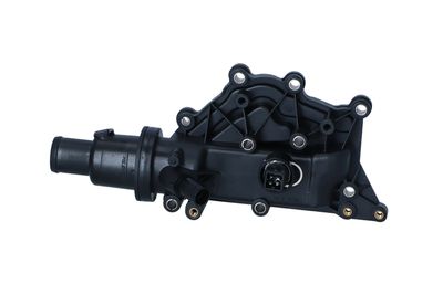 TERMOSTAT LICHID RACIRE NRF 725053 8