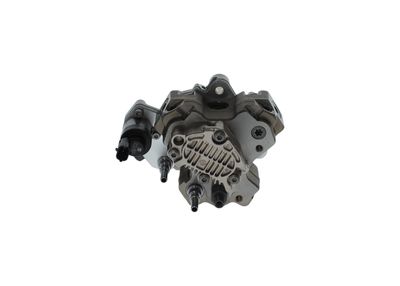 BOSCH Hochdruckpumpe