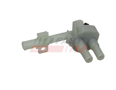 SUPAPA CONTROL AGENT FRIGORIFIC FAST FT59004 20