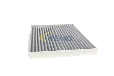 FILTRU AER HABITACLU VEMO V38310003 22