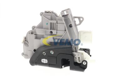 TüRSCHLOSS VEMO V10852368 40