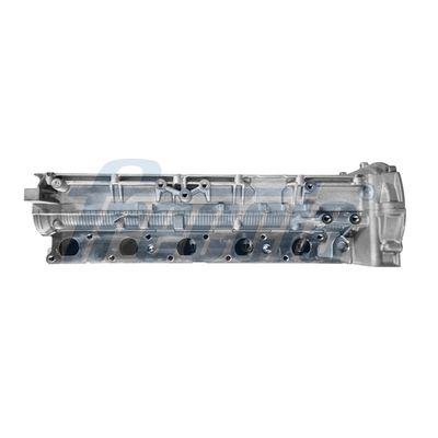 CHIULASA FRECCIA CH171093 3