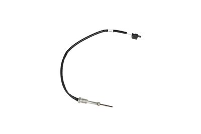 SENZOR TEMPERATURA GAZE EVACUARE NRF 707420 38