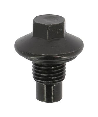 VERSCHLUSSSCHRAUBE ÖLWANNE