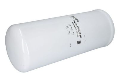 Hydraulisch filter (geschroefd) past: AG CHEM 1803, 8103, 3104, 554, 8104 AGCO R62, R72 AVELING-BARFORD 033, 035, 135 BOBCAT 980 BOMAG BW16R, BW20R BROYT X20, X21, X21TL BUCYRUS-ERIE 35T