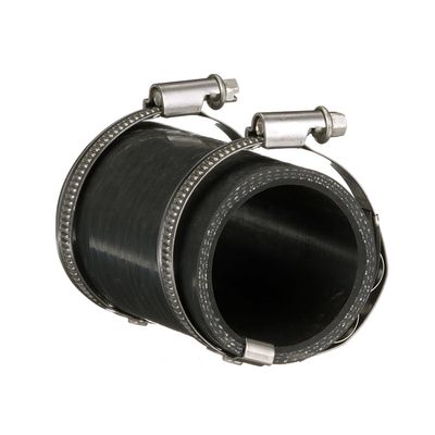 LADELUFTSCHLAUCH GATES 091510 18