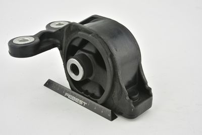 SUPORT MOTOR FEBEST HMFIT 8