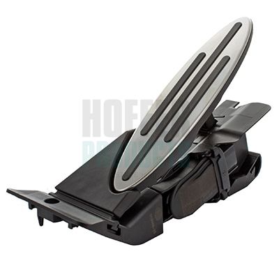 SET PEDALE CONDUCERE